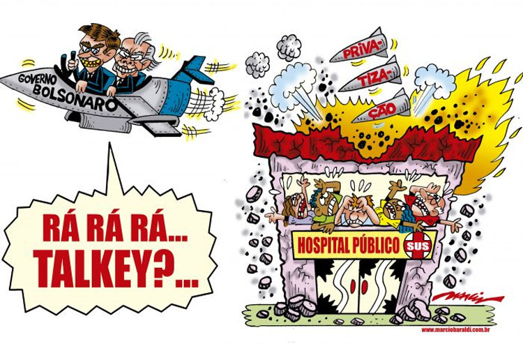 Capa da Notícia